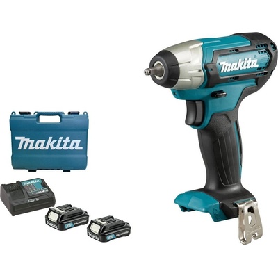 Makita TW060DSAE