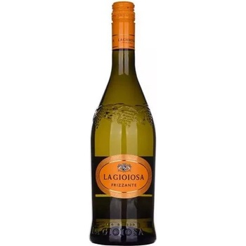 La Gioiosa Ла Джиоса Бианко Фризанте