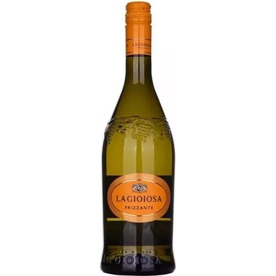 La Gioiosa Ла Джиоса Бианко Фризанте