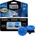 KontrolFreek FPS Freek Edge Performance Thumbsticks for PS5 blue (2155-PS5)
