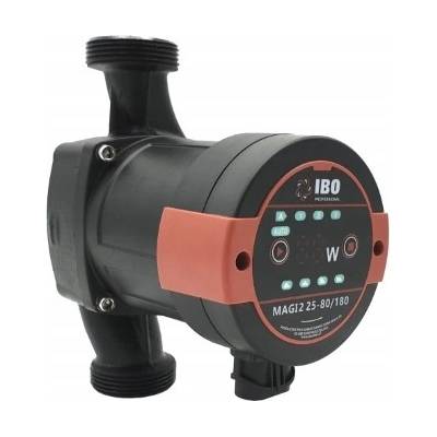 Dambat IBO MAGI2 32-80/180