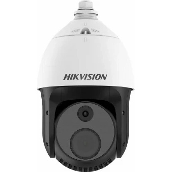 Hikvision DS-2TD4228T-10-S2