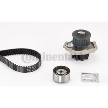 CONTITECH CT1115WP1