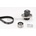 CONTITECH CT1115WP1