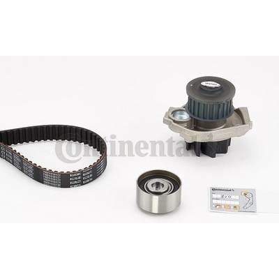 CONTITECH CT1115WP1