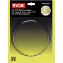 RYOBI RAKBS6TPI 6 TPI Pilový pás do pásové pily