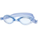 Plavecké brýle Spokey SWIMMER