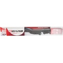 4Cars Flat Multi Clip 400 mm 91189