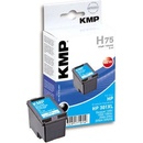 HP CH563EE - renovované