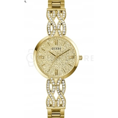 Guess GW0868L2