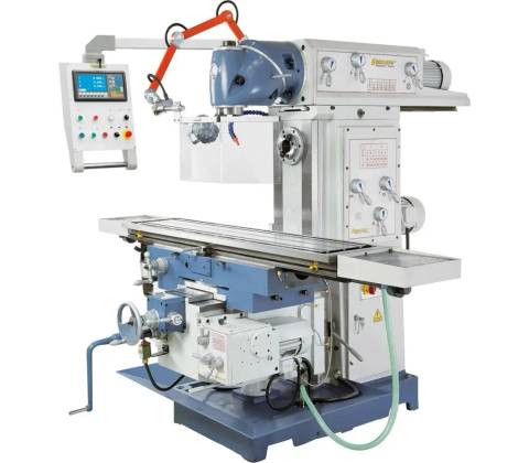 Bernardo UWF 150