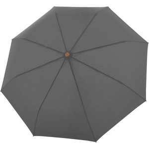 Doppler Nature Magic Slate Grey FSC® (DOPPLER-7441363N-00)