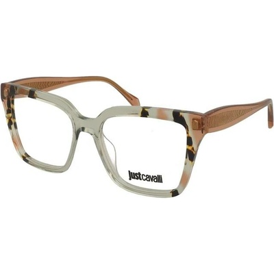 Just Cavalli VJC185V 0M40