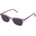 Crullé Диоптрични очила Crullé Kids Spontaneous C5