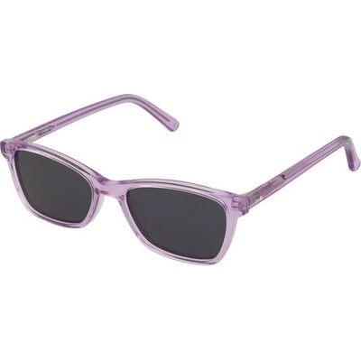 Crullé Диоптрични очила Crullé Kids Spontaneous C5