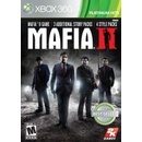 Mafia 2