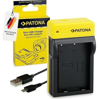 PATONA PT151540 – Zboží Živě