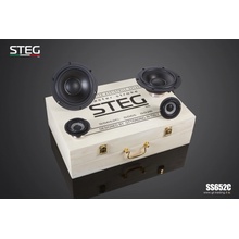 STEG SS652C