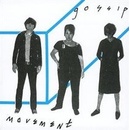 GOSSIP: MOVEMENT CD