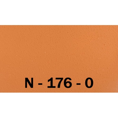 Het W-Grund Impuls 12 kg N - 176 - 0