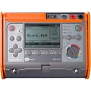 Sonel MPI-525