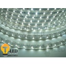 T-LED 07601