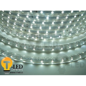 T-LED 07601