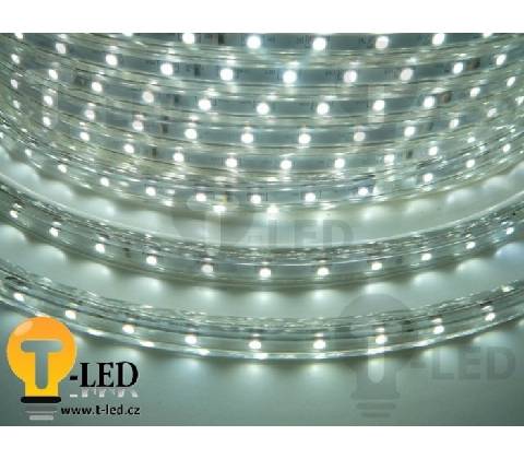 T-LED 07601
