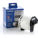 BROTHER DK22205