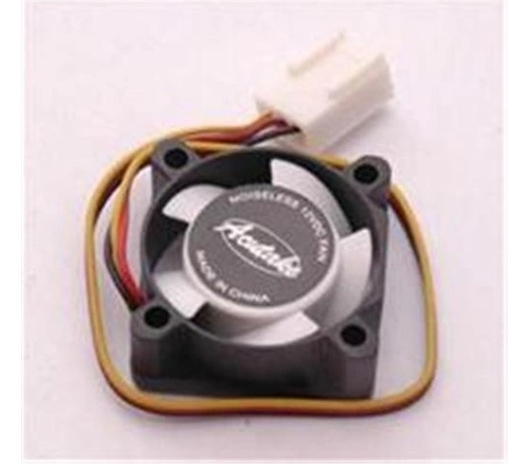 Acutake ACU-FAN25