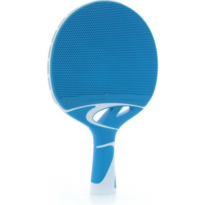 Cornilleau Michelin Tacteo 30