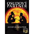 Osudový partner