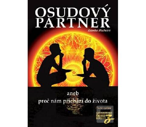 Osudový partner
