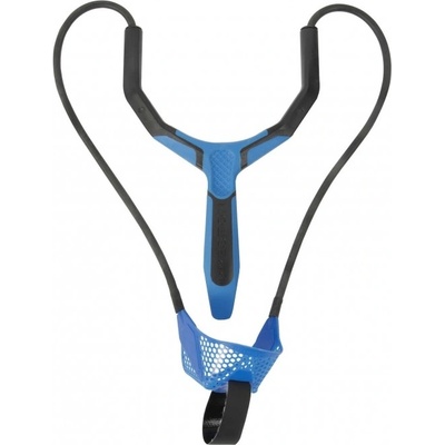 Preston Innovations Prak Groundbait Catapult