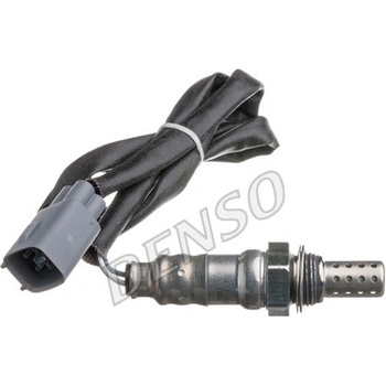 Lambda sonda DENSO DOX-2058