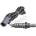 Lambda sonda DENSO DOX-2058