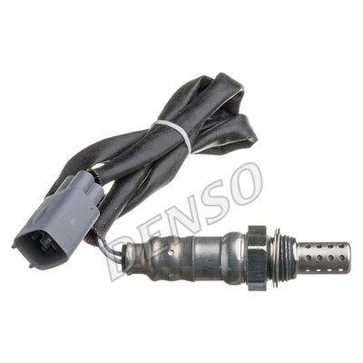 Lambda sonda DENSO DOX-2058