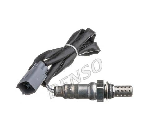 Lambda sonda DENSO DOX-2058