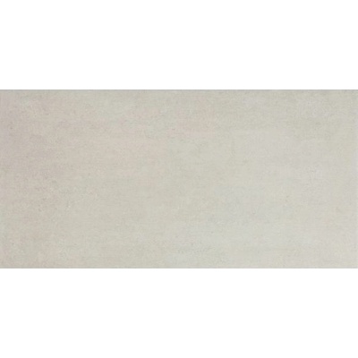 EBS Fox 19,8 x 39,8 cm light grey 1,6m²