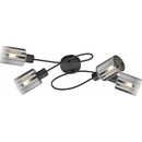 FISCHER & HONSEL 21321
