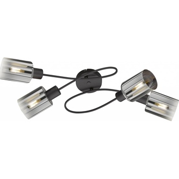 FISCHER & HONSEL 21321