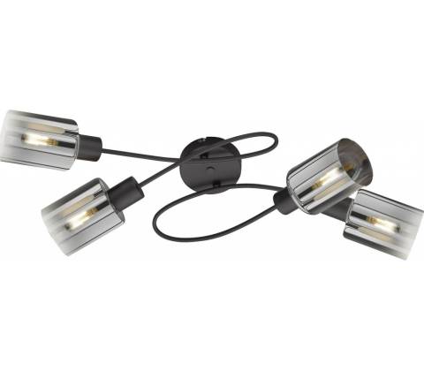 FISCHER & HONSEL 21321