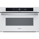 Whirlpool WMD44MW