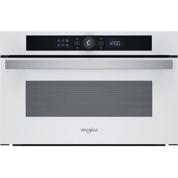 Whirlpool WMD44MW