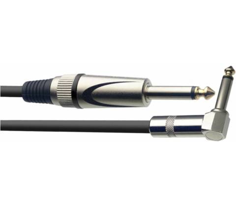Stagg SGC10PL DL