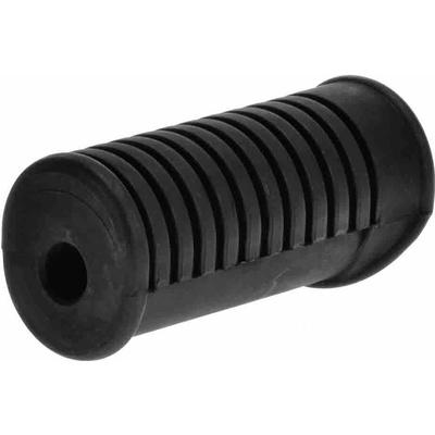 ARIETE Gumové stupačky ARIETE 01578/C