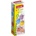 Quercetti soft blocks mommy with rattle 4 elements