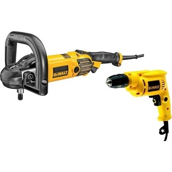 DeWalt DWP849X
