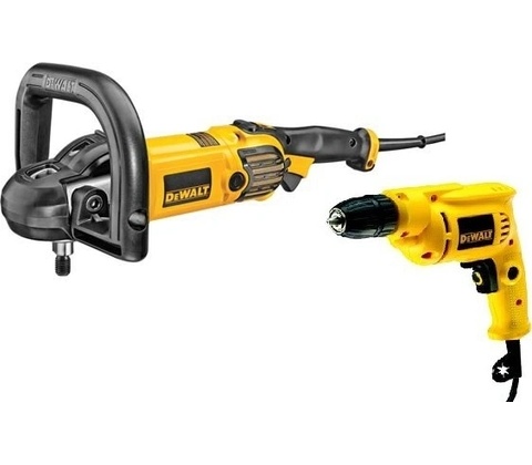 DeWalt DWP849X