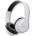Qoltec 50847